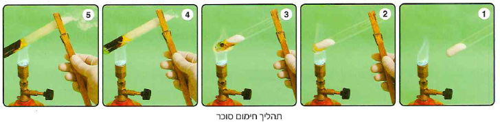 (בספר שני תרשימים, היעזר במנחה) 